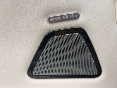 Maserati Ghibli Gebrauchtwagen Maserati Ghibli Gebrauchtwagen
