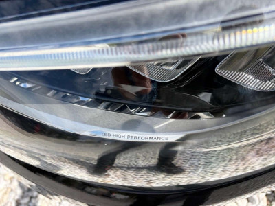 Mercedes-Benz C-Klasse Gebrauchtwagen Mercedes-Benz C-Klasse Gebrauchtwagen