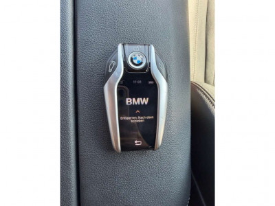 BMW X6 Gebrauchtwagen BMW X6 Gebrauchtwagen