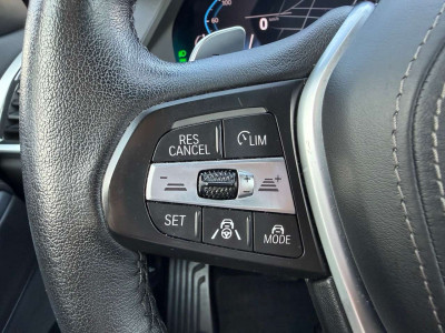 BMW X6 Gebrauchtwagen BMW X6 Gebrauchtwagen