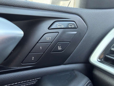 BMW X6 Gebrauchtwagen BMW X6 Gebrauchtwagen