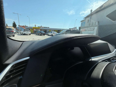 BMW X6 Gebrauchtwagen BMW X6 Gebrauchtwagen