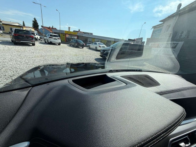 BMW X6 Gebrauchtwagen BMW X6 Gebrauchtwagen