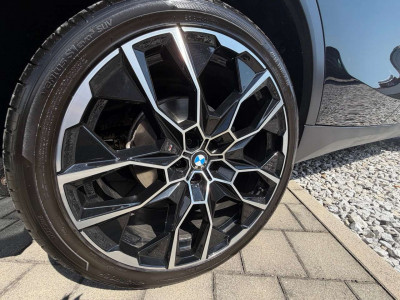 BMW X6 Gebrauchtwagen BMW X6 Gebrauchtwagen