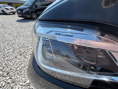 BMW X6 Gebrauchtwagen BMW X6 Gebrauchtwagen