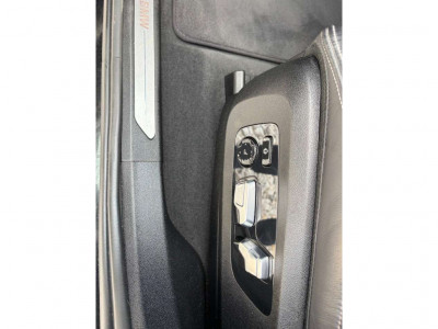 BMW X6 Gebrauchtwagen BMW X6 Gebrauchtwagen
