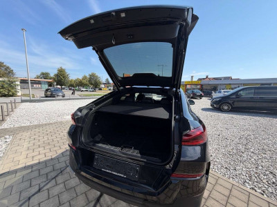 BMW X6 Gebrauchtwagen BMW X6 Gebrauchtwagen