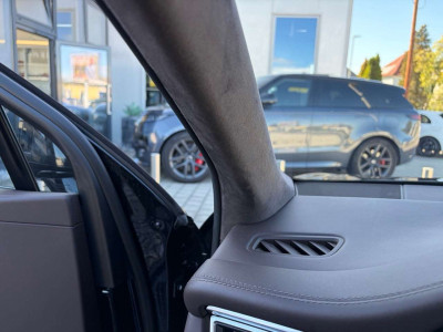 Porsche Macan Gebrauchtwagen Porsche Macan Gebrauchtwagen