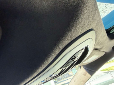 Porsche Macan Gebrauchtwagen Porsche Macan Gebrauchtwagen