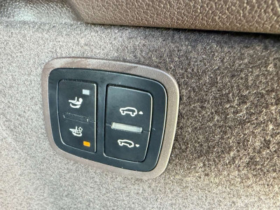 Porsche Macan Gebrauchtwagen Porsche Macan Gebrauchtwagen