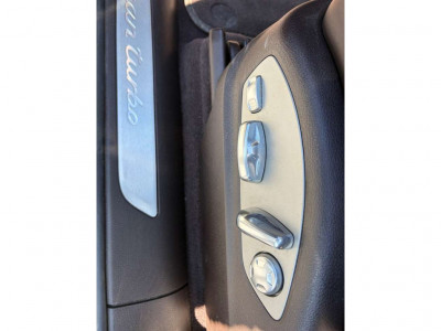 Porsche Macan Gebrauchtwagen Porsche Macan Gebrauchtwagen