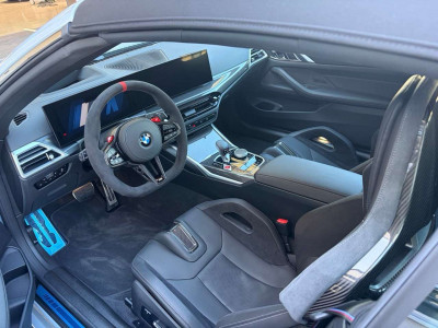 BMW 4er Gebrauchtwagen BMW 4er Gebrauchtwagen