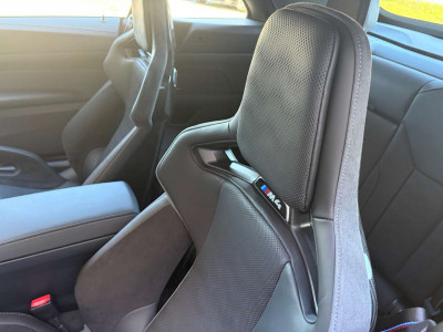 BMW 4er Gebrauchtwagen BMW 4er Gebrauchtwagen