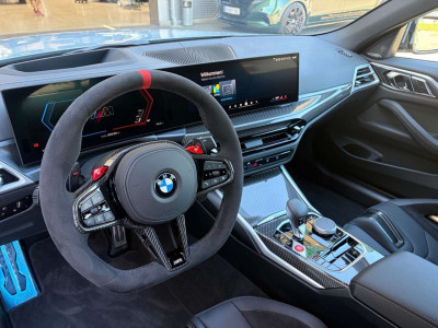 BMW 4er Gebrauchtwagen BMW 4er Gebrauchtwagen
