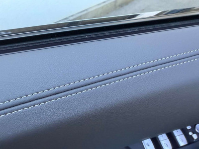 BMW 4er Gebrauchtwagen BMW 4er Gebrauchtwagen