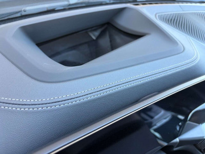 BMW 4er Gebrauchtwagen BMW 4er Gebrauchtwagen