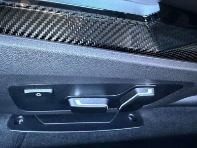 BMW 4er Gebrauchtwagen BMW 4er Gebrauchtwagen