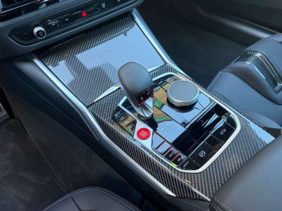 BMW 4er Gebrauchtwagen BMW 4er Gebrauchtwagen