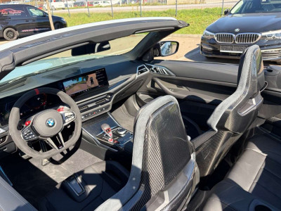 BMW 4er Gebrauchtwagen BMW 4er Gebrauchtwagen