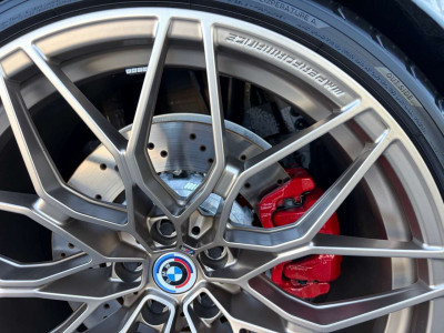 BMW 4er Gebrauchtwagen BMW 4er Gebrauchtwagen
