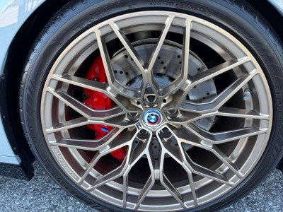 BMW 4er Gebrauchtwagen BMW 4er Gebrauchtwagen