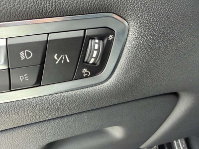 BMW X5 Gebrauchtwagen BMW X5 Gebrauchtwagen