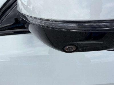 BMW X5 Gebrauchtwagen BMW X5 Gebrauchtwagen