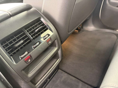 BMW X5 Gebrauchtwagen BMW X5 Gebrauchtwagen