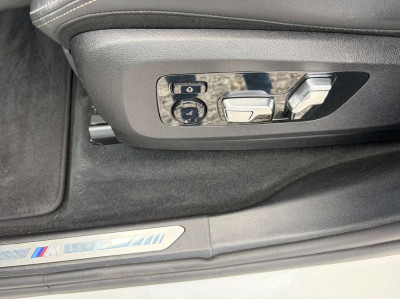 BMW X5 Gebrauchtwagen BMW X5 Gebrauchtwagen