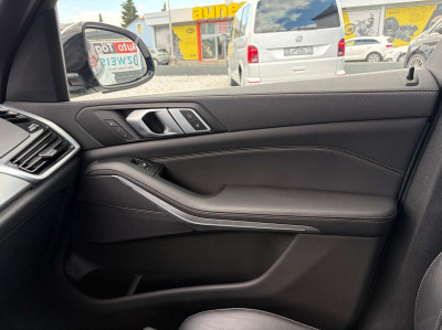 BMW X5 Gebrauchtwagen BMW X5 Gebrauchtwagen