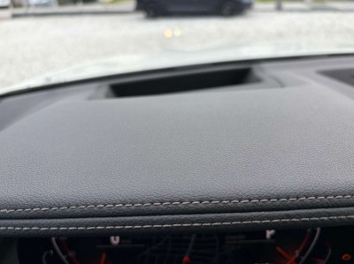 BMW X5 Gebrauchtwagen BMW X5 Gebrauchtwagen