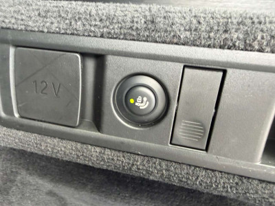 BMW X5 Gebrauchtwagen BMW X5 Gebrauchtwagen