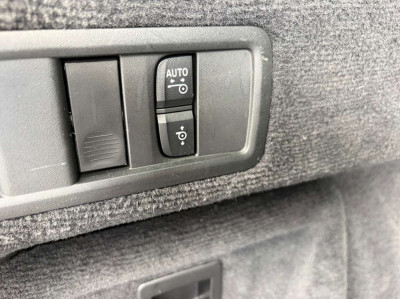 BMW X5 Gebrauchtwagen BMW X5 Gebrauchtwagen