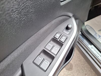 Suzuki Vitara Vorführwagen