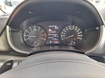 Suzuki Vitara Vorführwagen