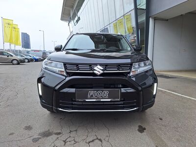 Suzuki Vitara Vorführwagen