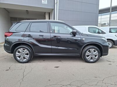 Suzuki Vitara Vorführwagen