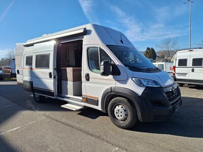 Opel Movano Vorführwagen Opel Movano Vorführwagen