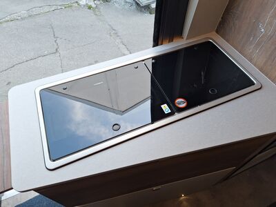 Opel Movano Vorführwagen Opel Movano Vorführwagen