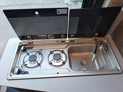 Opel Movano Vorführwagen Opel Movano Vorführwagen