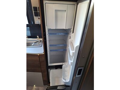 Opel Movano Vorführwagen Opel Movano Vorführwagen