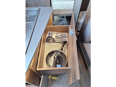 Opel Movano Vorführwagen Opel Movano Vorführwagen