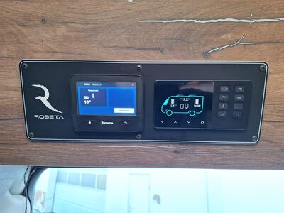 Opel Movano Vorführwagen Opel Movano Vorführwagen