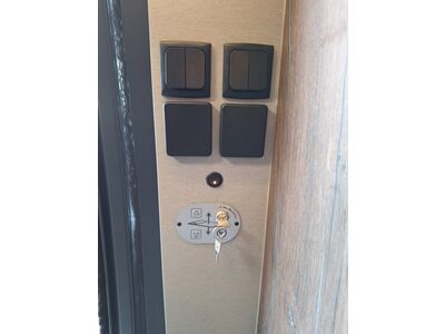 Opel Movano Vorführwagen Opel Movano Vorführwagen