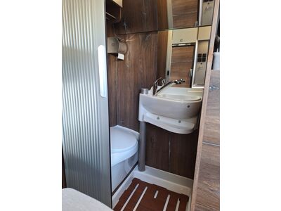 Opel Movano Vorführwagen Opel Movano Vorführwagen