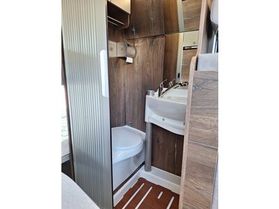 Opel Movano Vorführwagen Opel Movano Vorführwagen