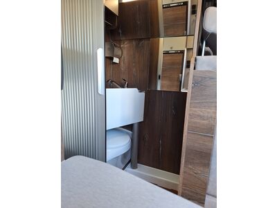 Opel Movano Vorführwagen Opel Movano Vorführwagen