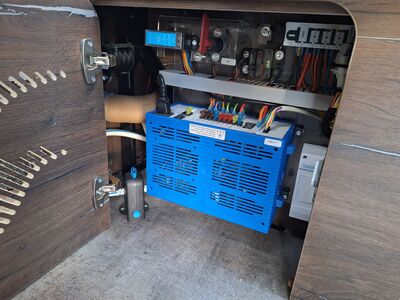 Opel Movano Vorführwagen Opel Movano Vorführwagen