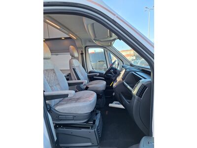 Opel Movano Vorführwagen Opel Movano Vorführwagen