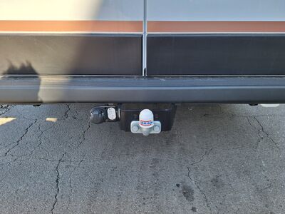 Opel Movano Vorführwagen Opel Movano Vorführwagen